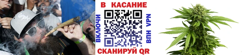 Хочу наркоту Гагарин СОЛЬ ГАШИШ COCAIN