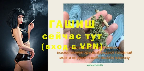 шишки Армянск