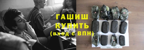 молекула духа Арсеньев