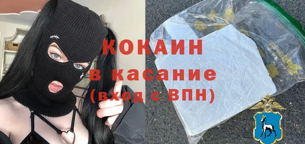 шишки Армянск