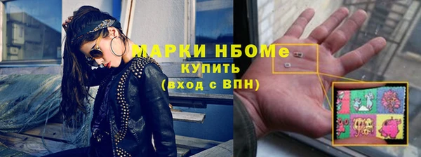 шишки Армянск